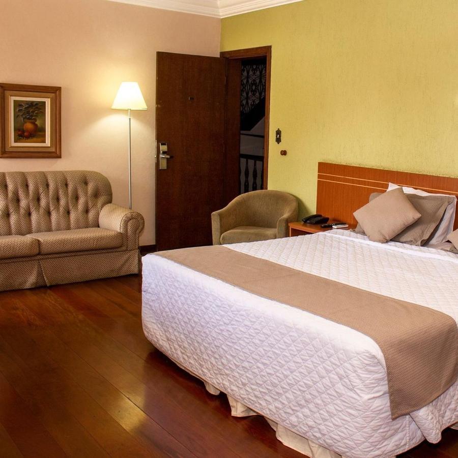 Hotel Dom Otto فيسباسيانو المظهر الخارجي الصورة