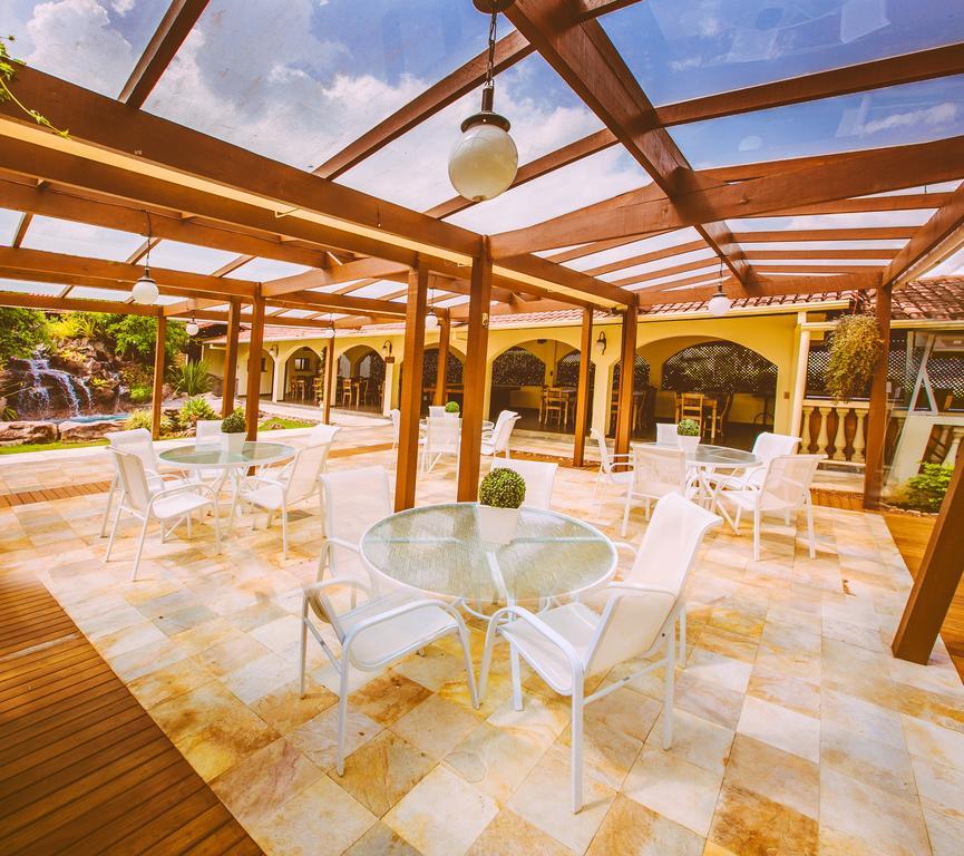 Hotel Dom Otto فيسباسيانو المظهر الخارجي الصورة