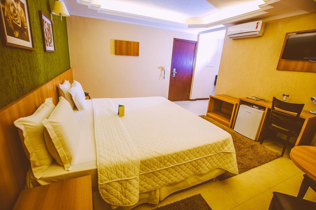 Hotel Dom Otto فيسباسيانو المظهر الخارجي الصورة
