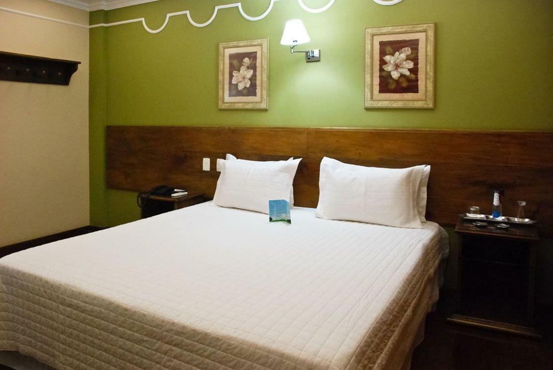 Hotel Dom Otto فيسباسيانو المظهر الخارجي الصورة